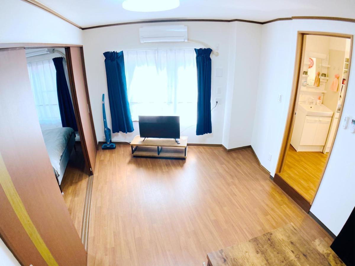 Skye Home 東京都 エクステリア 写真