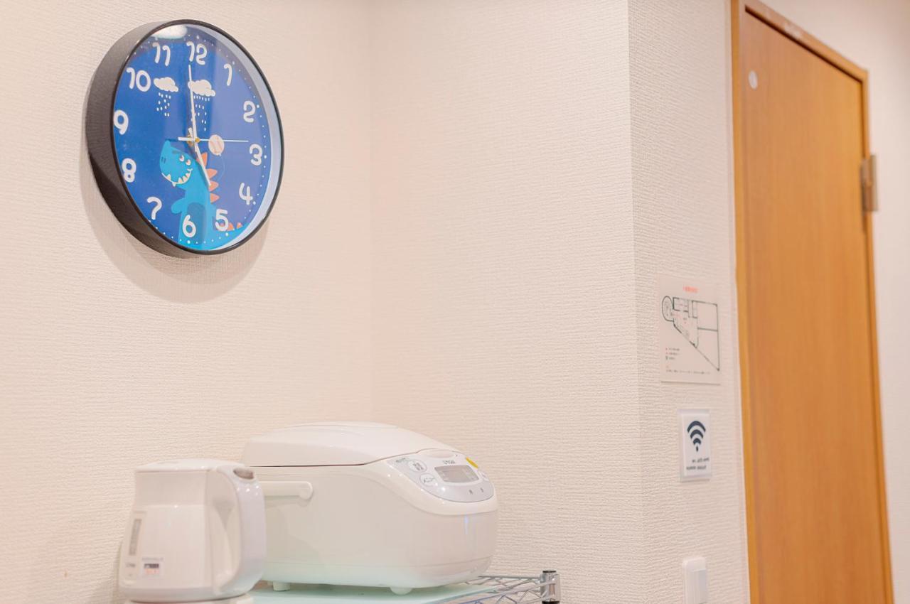 Skye Home 東京都 エクステリア 写真